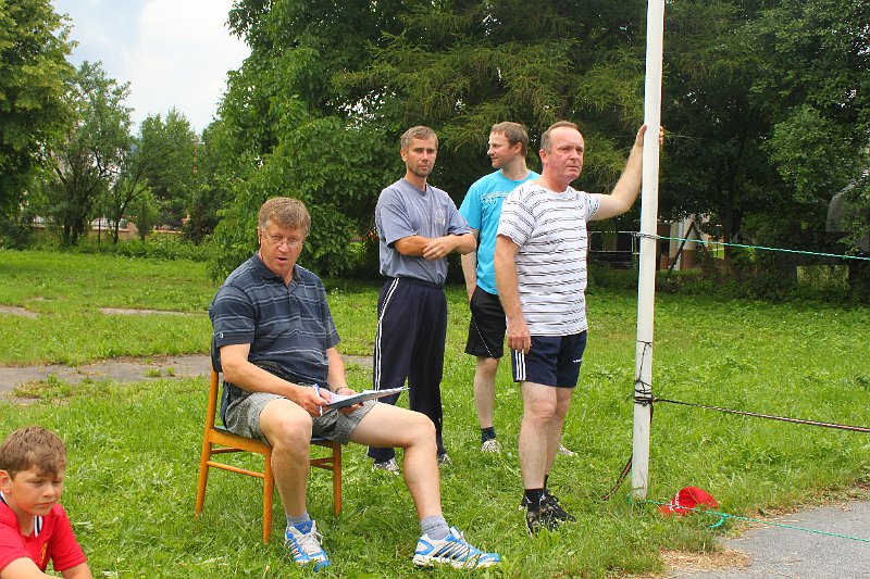 Sportovy den 2013 80.JPG